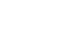 logo-mm.png